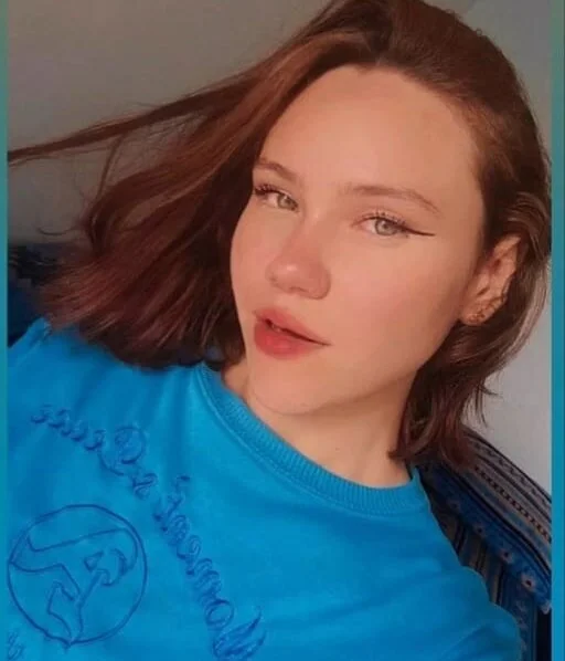 LexyRooss' Offline XXX Chat