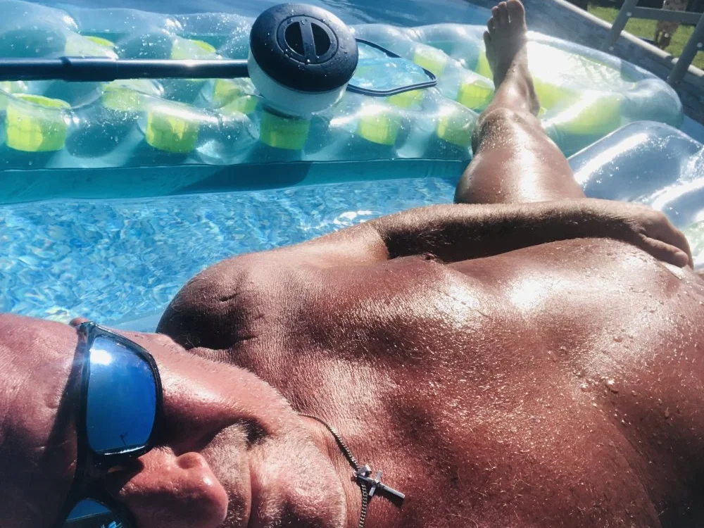 twotonetommyme offline XXX-chatje