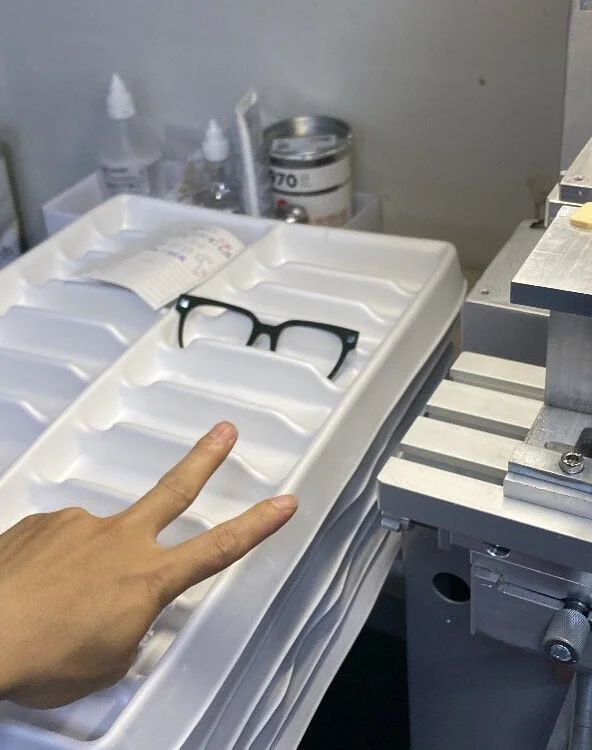 ahtaikk12345 Chat XXX Ngoại tuyến