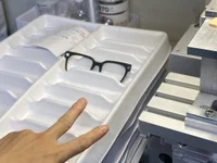 ahtaikk12345's webcam live show