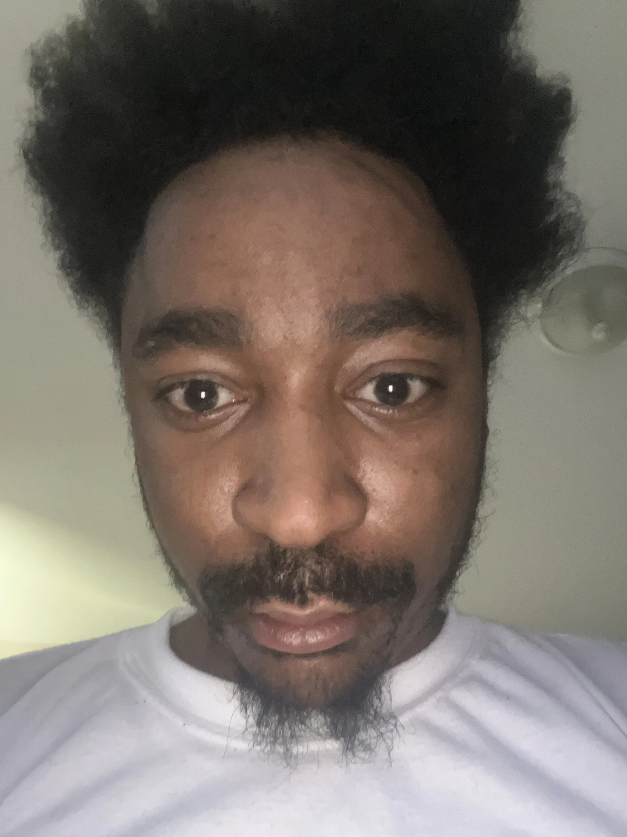 rehydrated