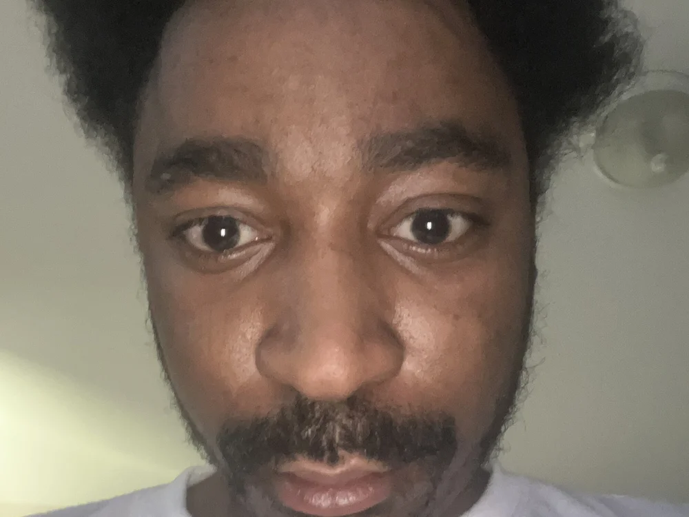 rehydrated – Offline XXX chat