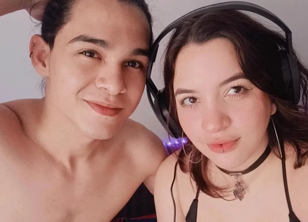 lanwinter's Offline XXX Chat