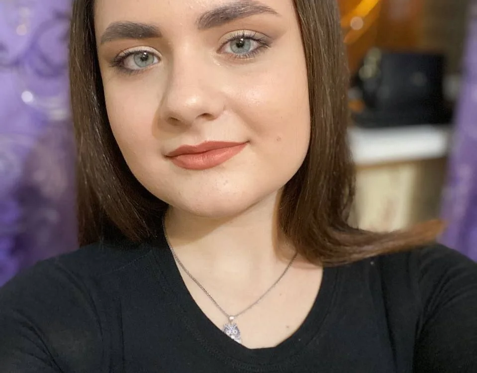 Offline chatovací místnost JoanEdger
