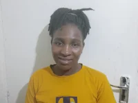 mwende_1 webcam model