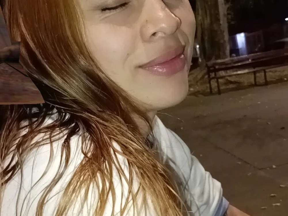 king_queen6699