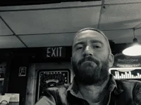 Forest_Smith's webcam live show