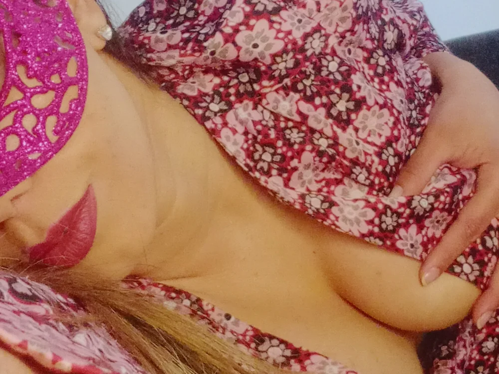 AnnyFriend: συνομιλία ΧΧΧ εκτός σύνδεσης