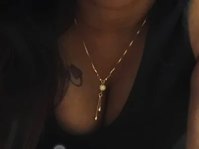 Rashibhabhi1 Female Cheapestprivatesyoung Live Webcam XXX