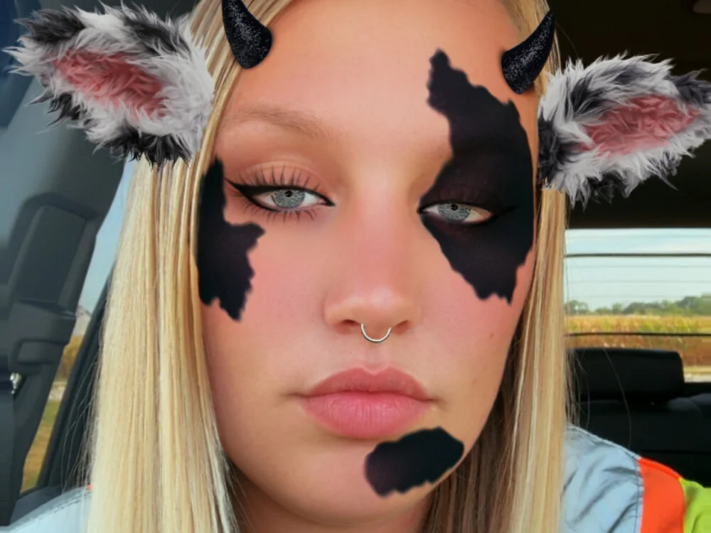 DomsSexDoll69 Chat XXX offline