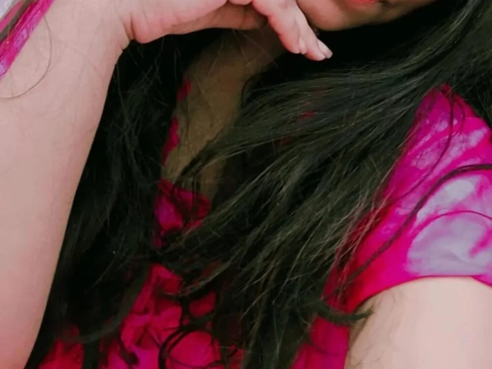 sheetal6's Offline XXX Chat