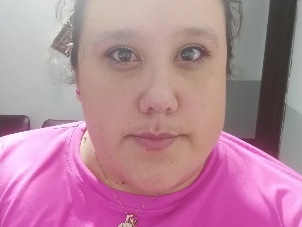 Melaniebbw94 offline chatrum