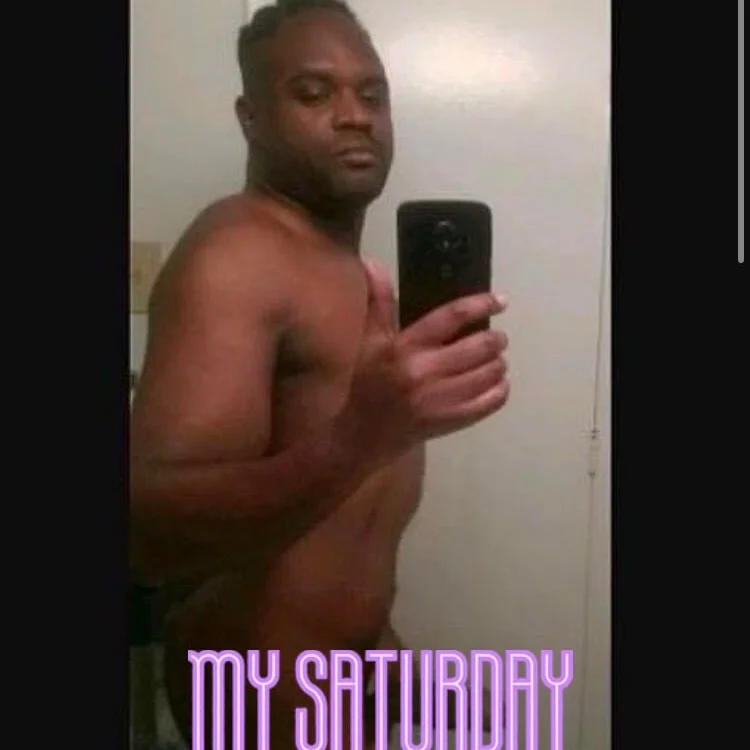 GoldenNen's Offline Chat Room