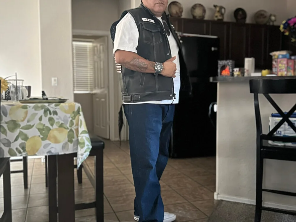 B1GLO: συνομιλία ΧΧΧ εκτός σύνδεσης