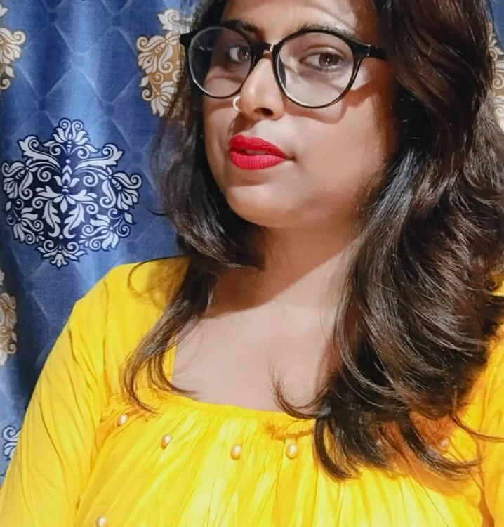 SundariMaya56's Offline Chat Room