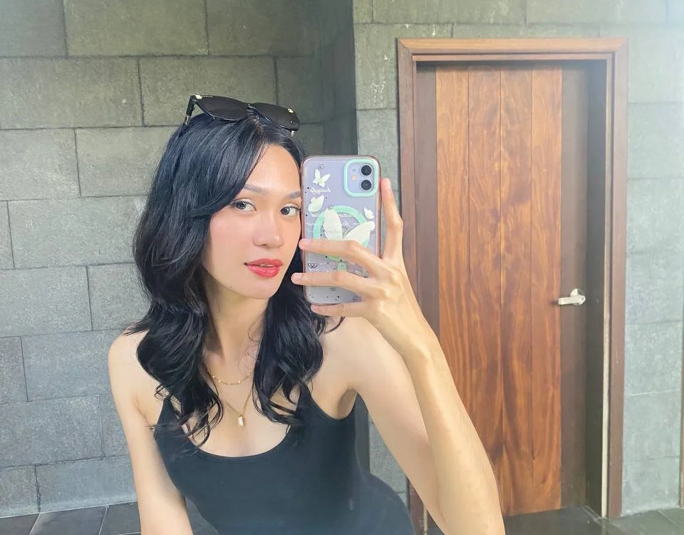 LushTemptation69's Offline XXX Chat