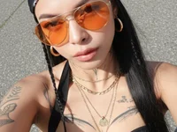 Модель DoriDelux20