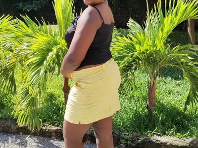 Hotgodess_ - Girl 