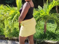 Hotgodess_'s webcam live show
