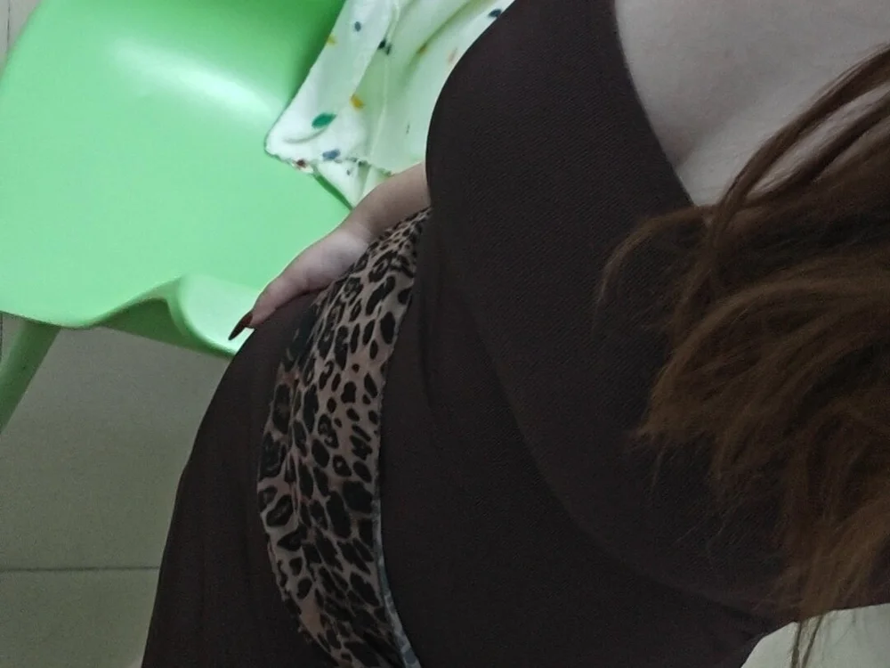 zxcq666 离线XXX聊天