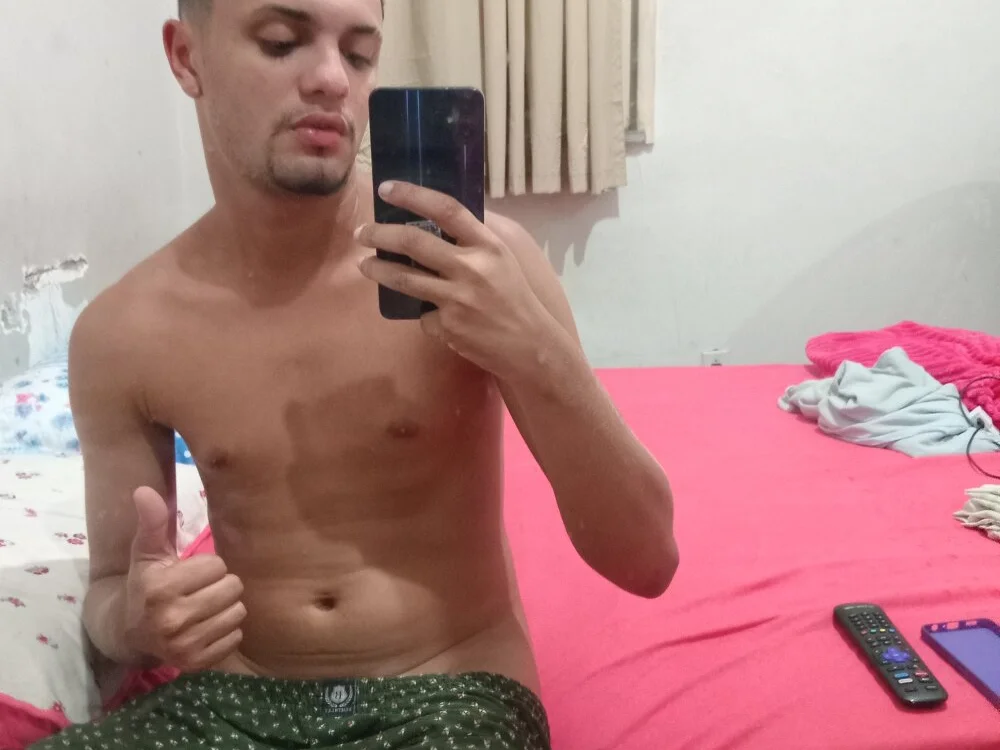 wallacc1202: συνομιλία ΧΧΧ εκτός σύνδεσης