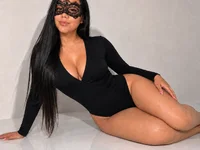 YesSpan live cam profile - MySuperHot