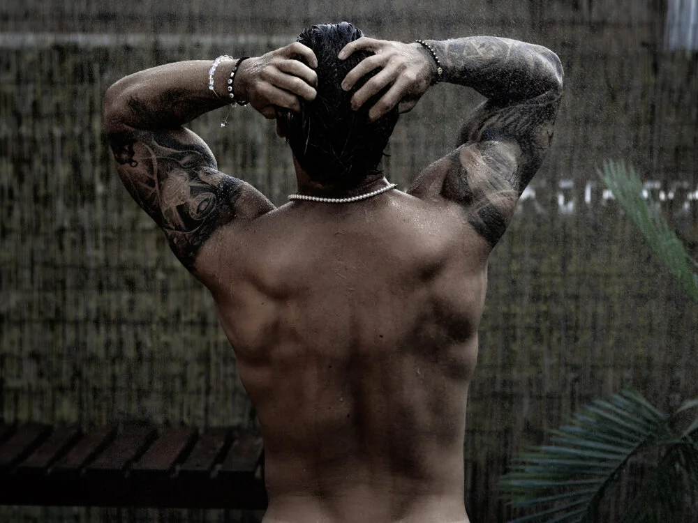 Chat XXX offline de Dominick_walker