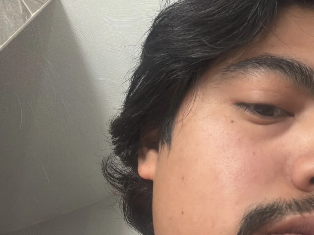 Checkyourdm 離線 XXX 聊天