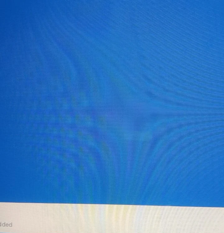 Telugu_Boy_Fuck's most recent online preview