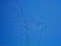 Telugu_Boy_Fuck's webcam live show