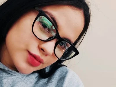 Dulce_Soto25 - Girl 
