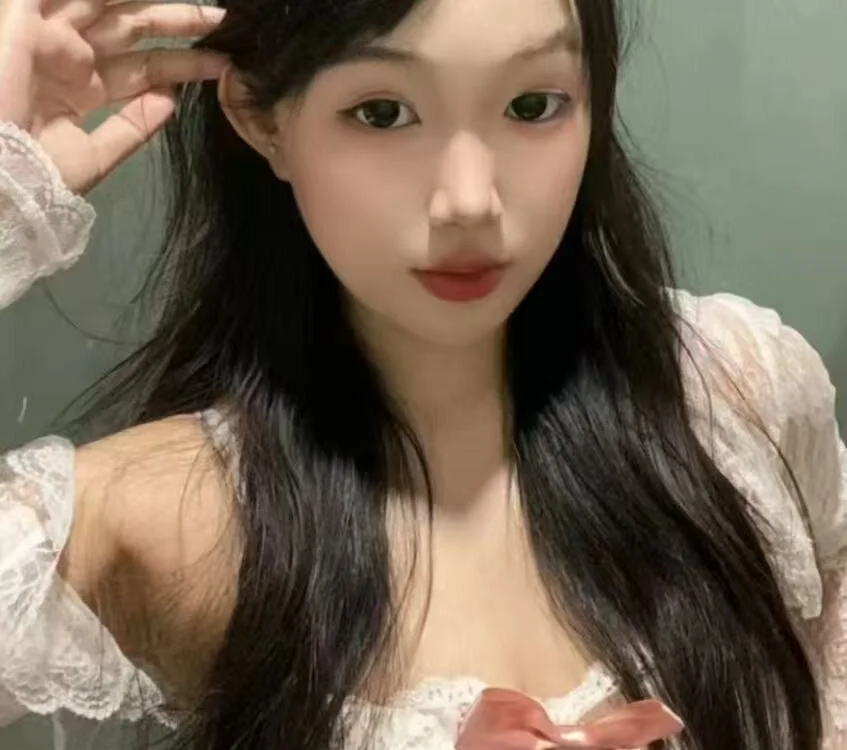 ximeng88069 offline chatrum