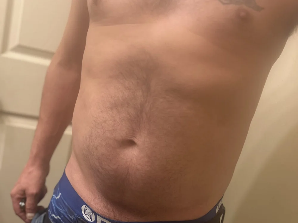 PapajS3xy51's Offline XXX Chat