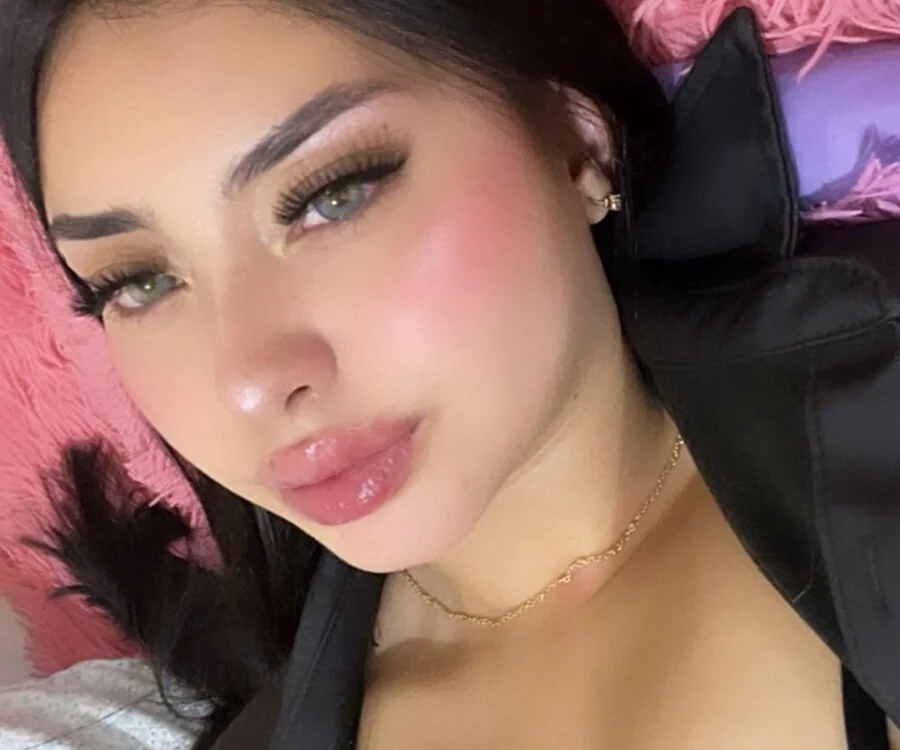 Chat +18 off-line de Ary_evans__