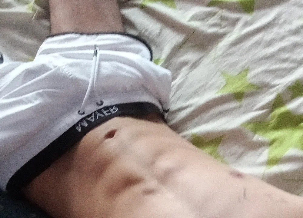 Markboy1908 Offline XXX-chat
