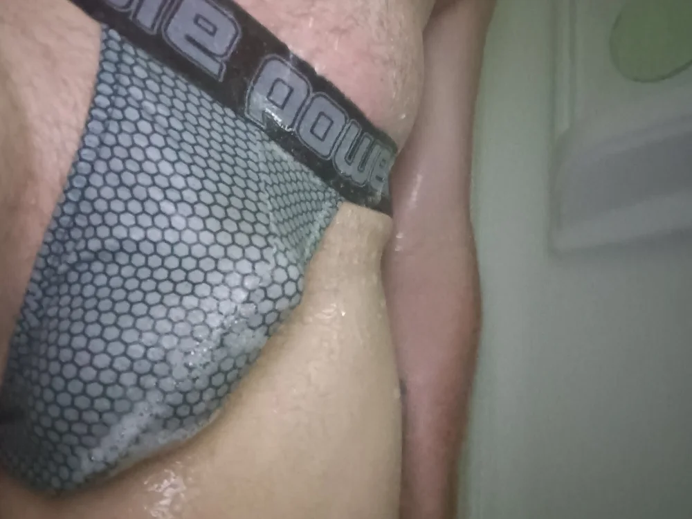 foxhot21435 offline chatrum