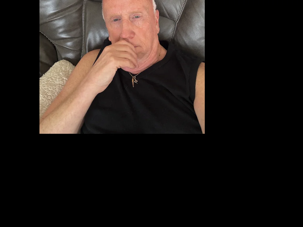 jpwoody offline chatrum