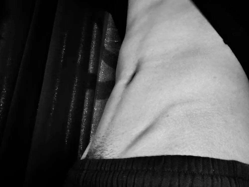 Offline XXX chat hydrum04