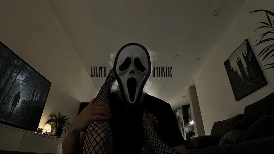 Offline XXX chat lilith_belfegor