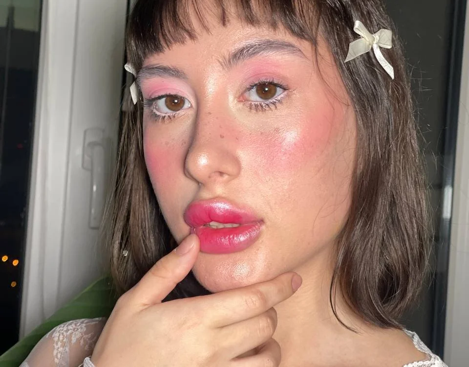 Monamurr_'s Offline XXX Chat