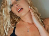 clara_k Chat XXX in diretta