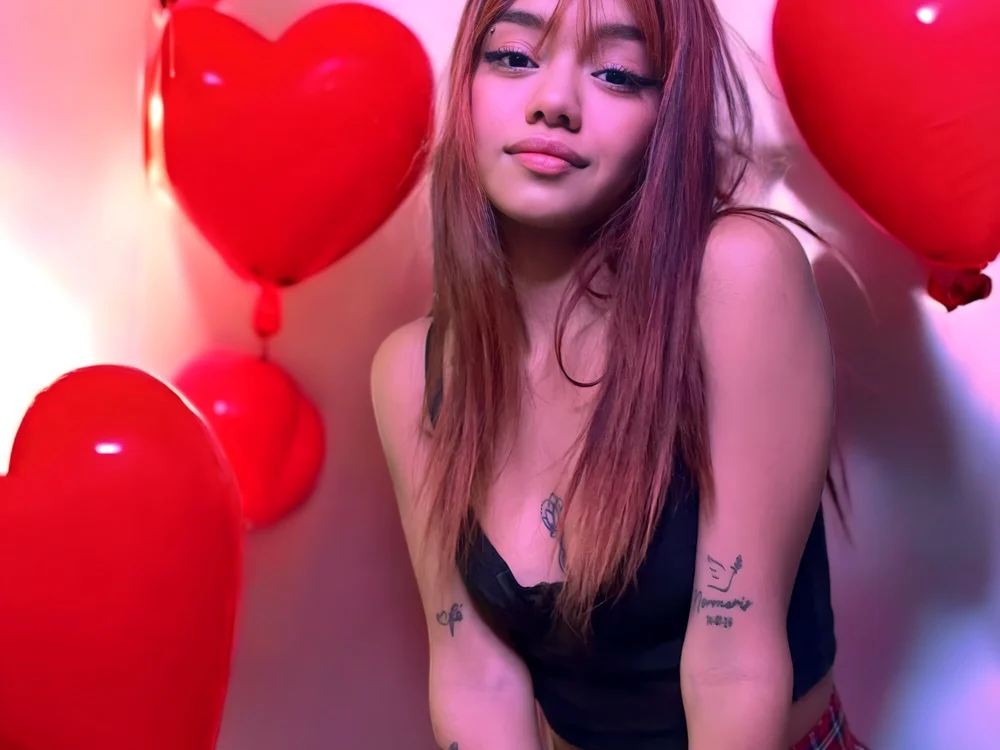 ariana_flamen offline chatrum