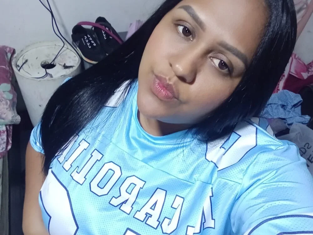 Aleja_wish offline XXX-chat