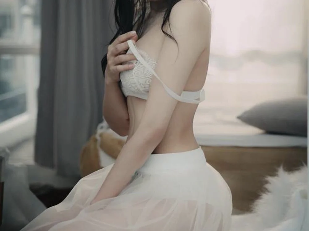 Yu-inna Obrolan XXX Offline
