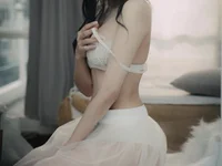 Yu-inna 🈸 free live cam