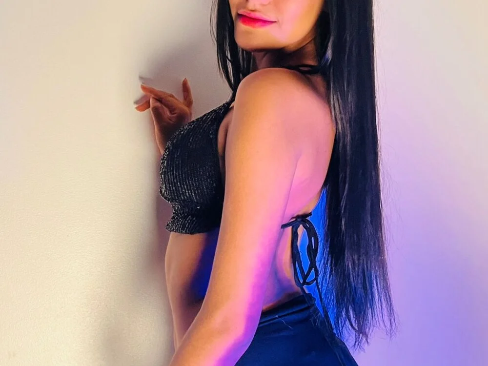 Ameliasexx 離線 XXX 聊天