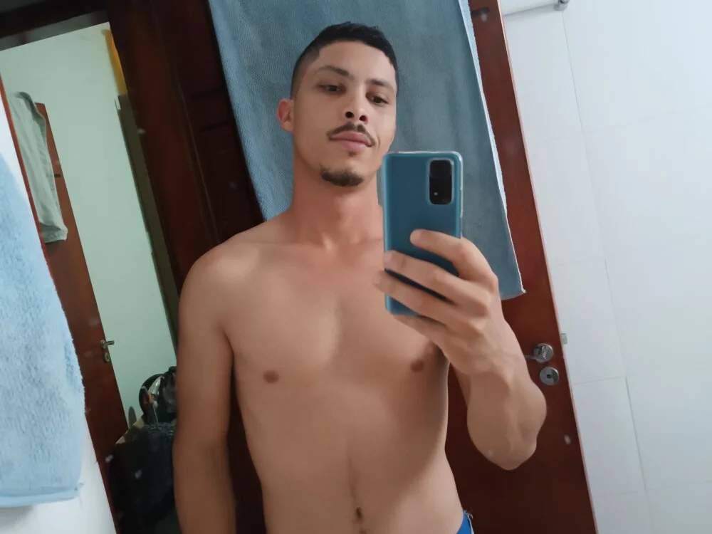 rickbjp268q's Offline XXX Chat