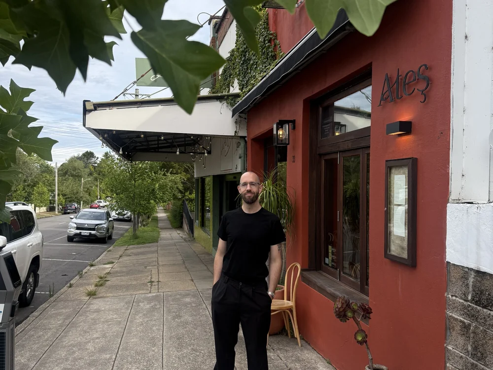 steveperry6969 Offline XXX-chat