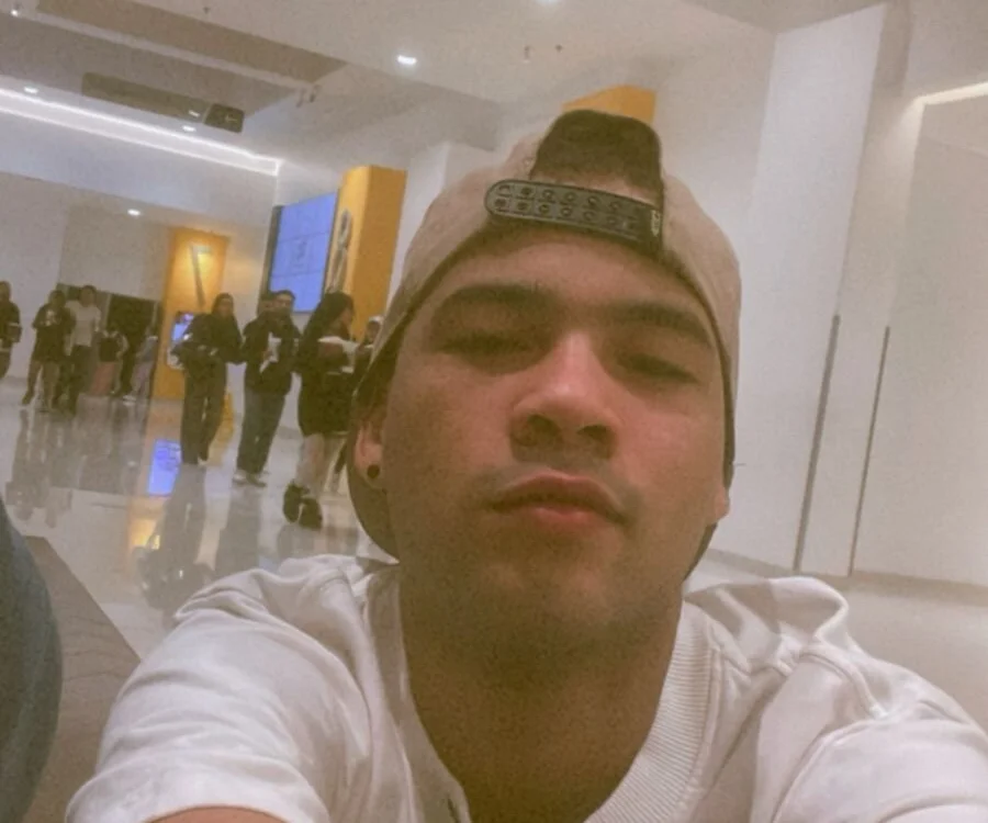 Chat XXX offline de Zhang_Weii