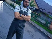 Emanuel-chriss webcam model
